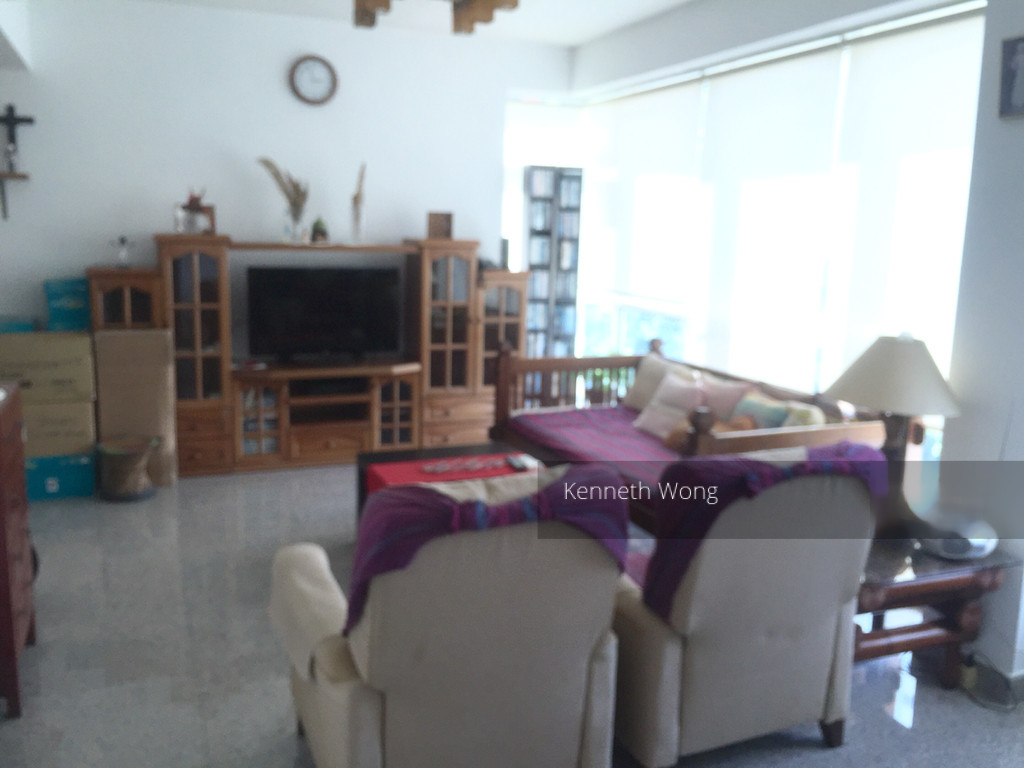 The Belleforte (D12), Apartment #125311992